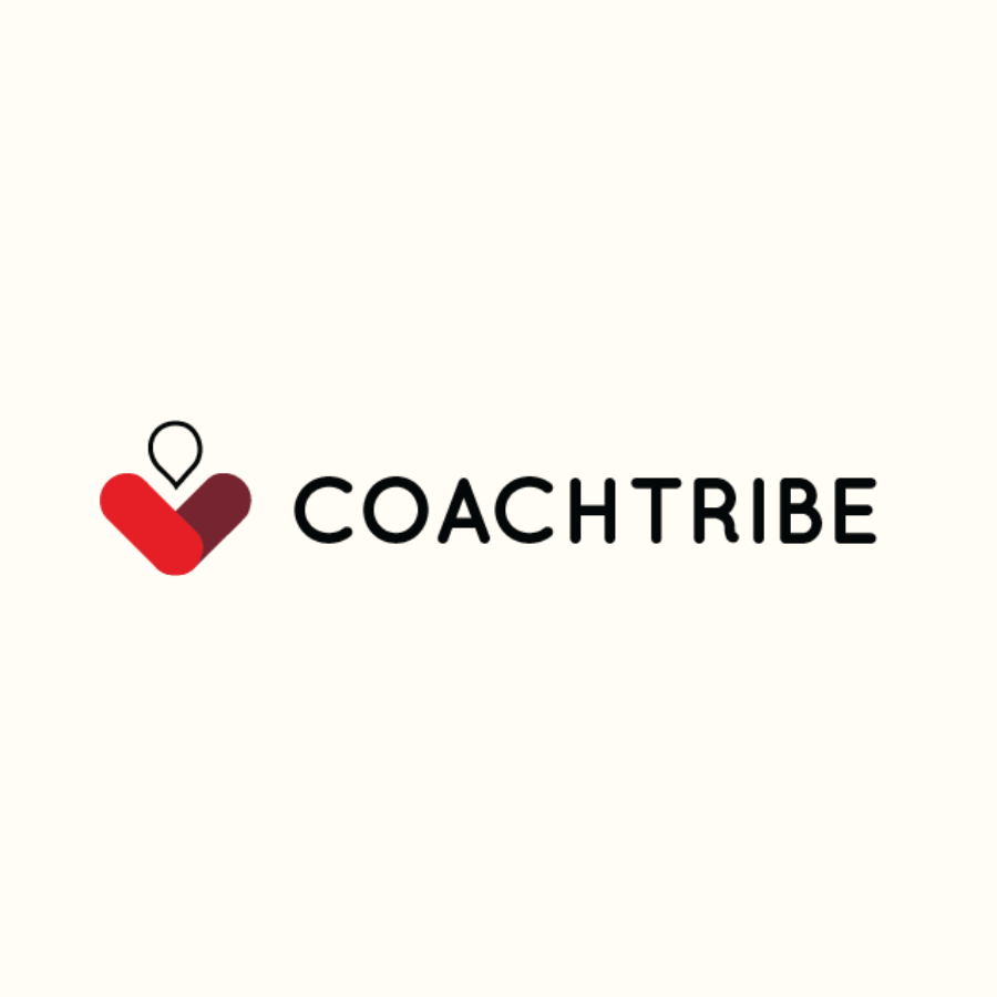 Coachtribe