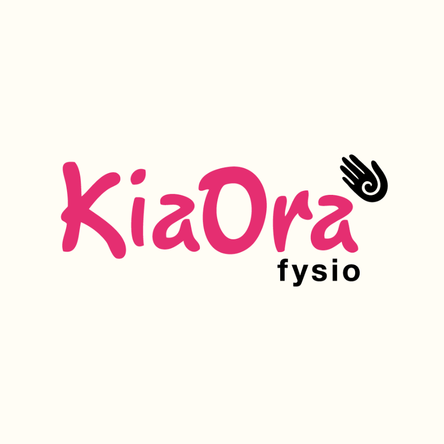 KiaOra