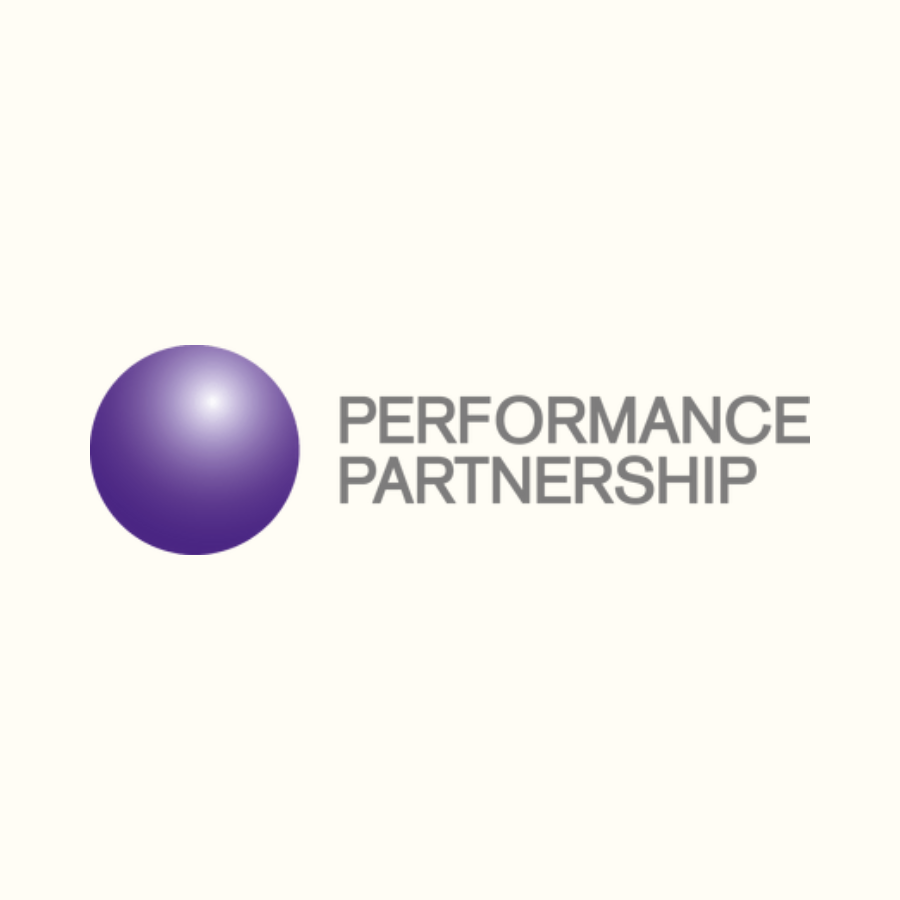 Performance Partnership