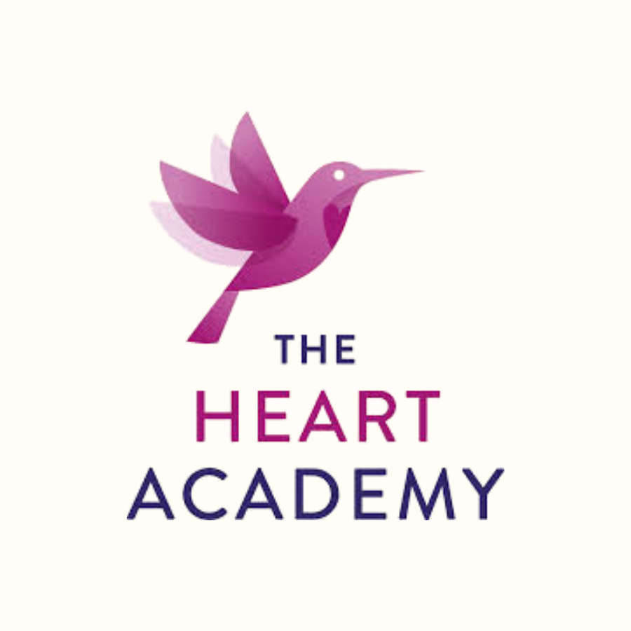 The Heart Academy